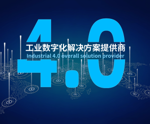 PayPal贝宝官网