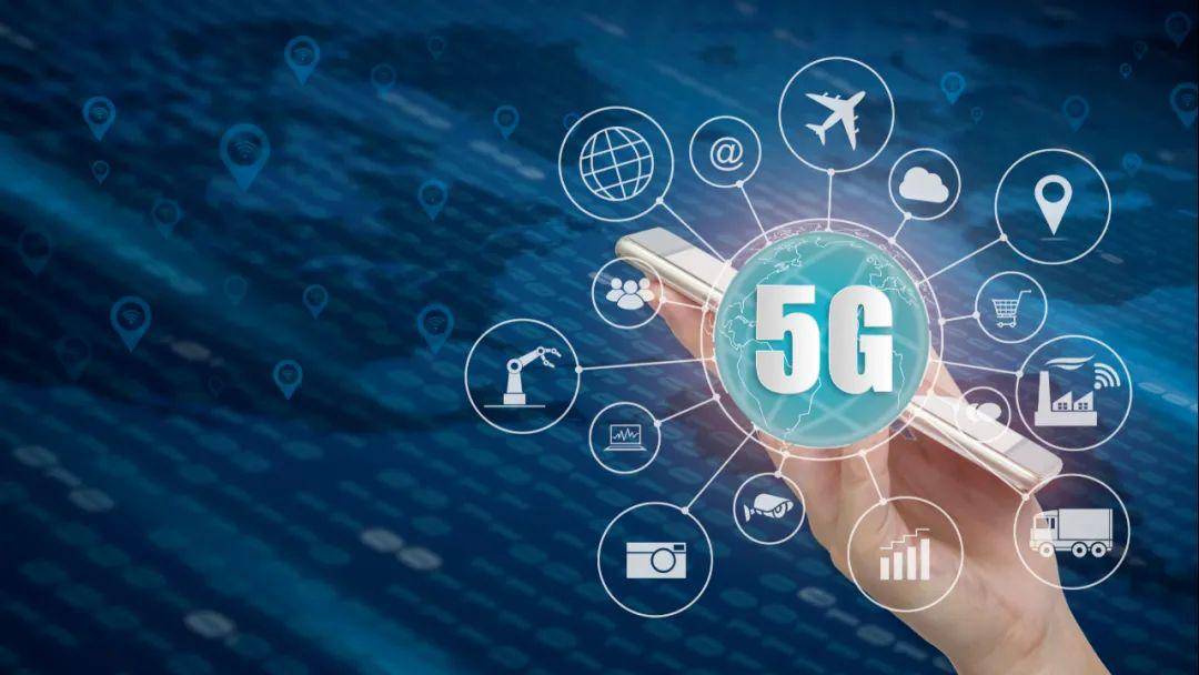《2023年度中国“5G＋工业互联网”开展传播指数报告》在武汉发布
