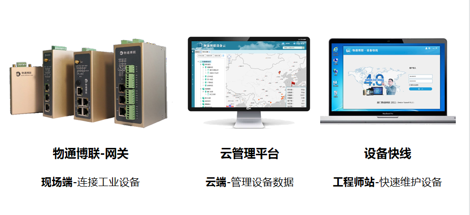 PayPal贝宝官网设备远程运营管理系统